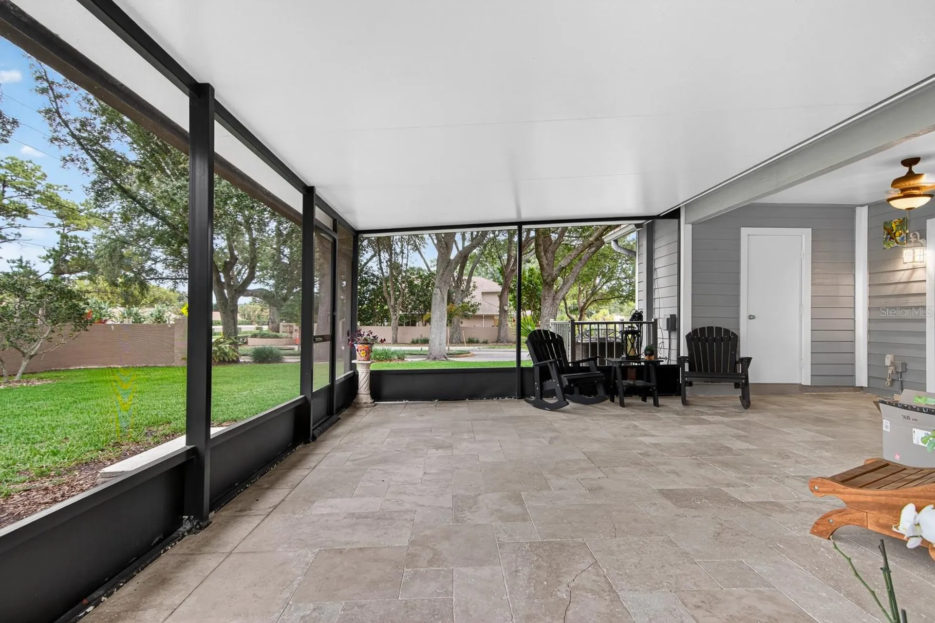 2728 Bentley Drive Palm Harbor FL 34684