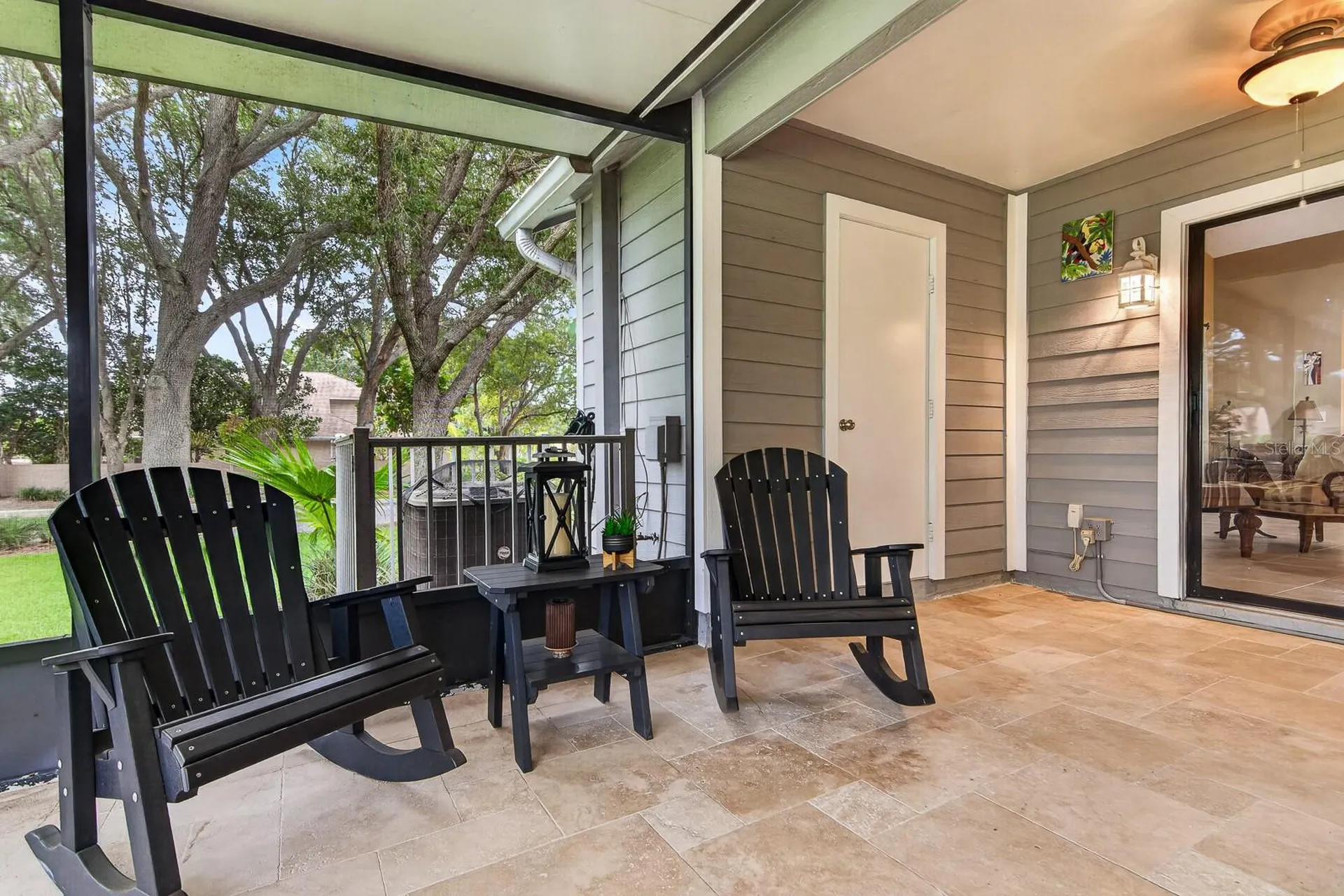 2728 Bentley Drive Palm Harbor FL 34684