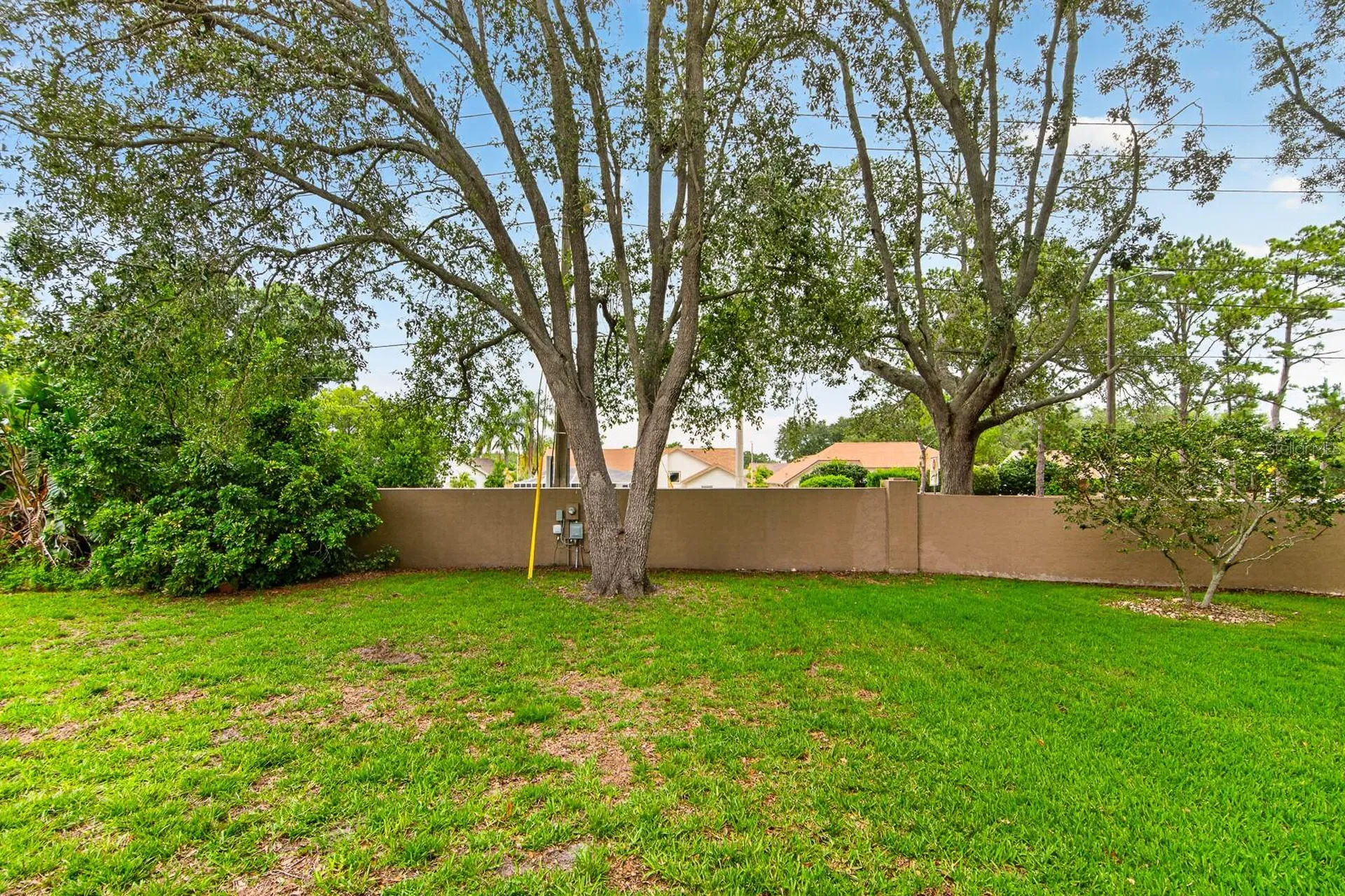 2728 Bentley Drive Palm Harbor FL 34684