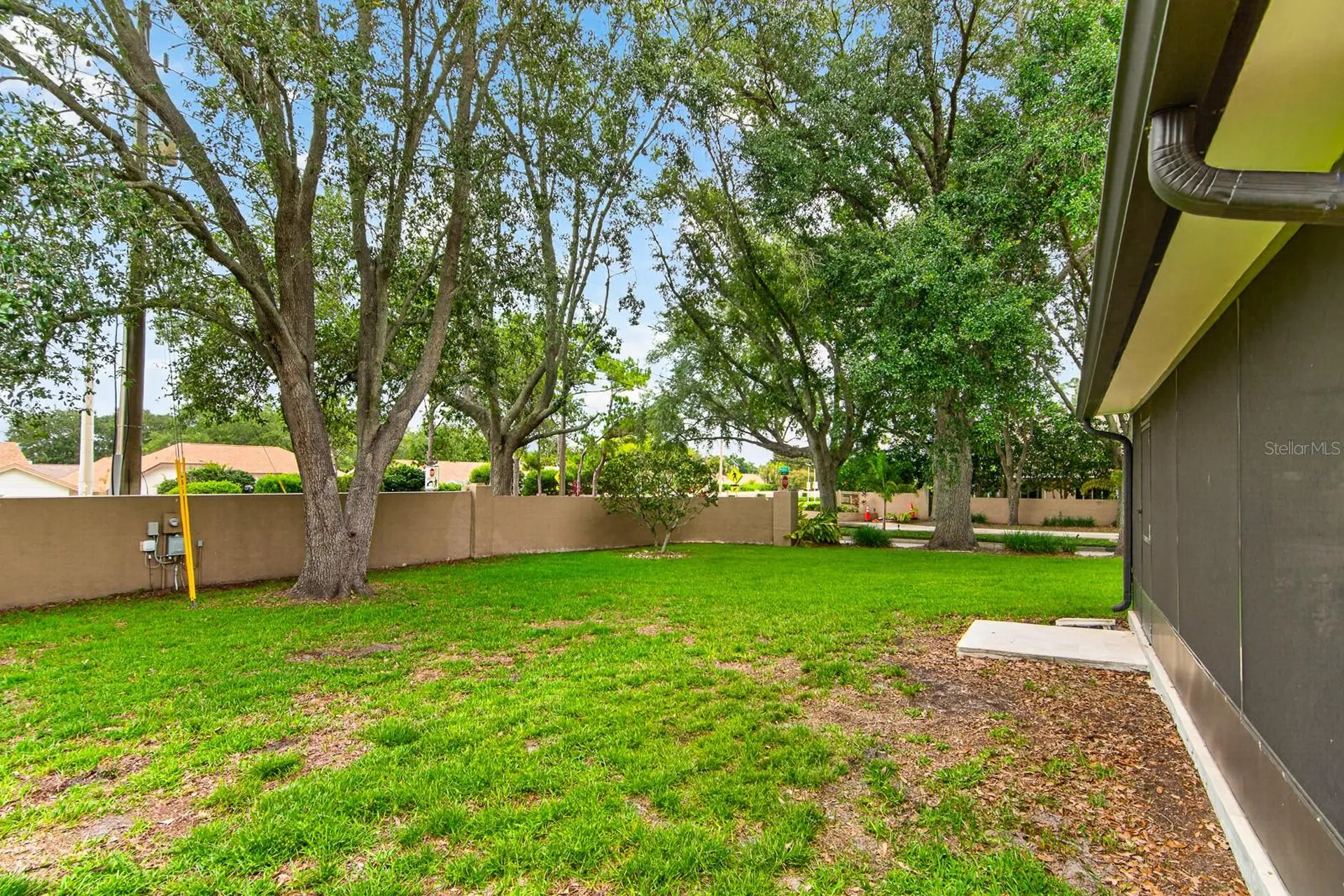 2728 Bentley Drive Palm Harbor FL 34684