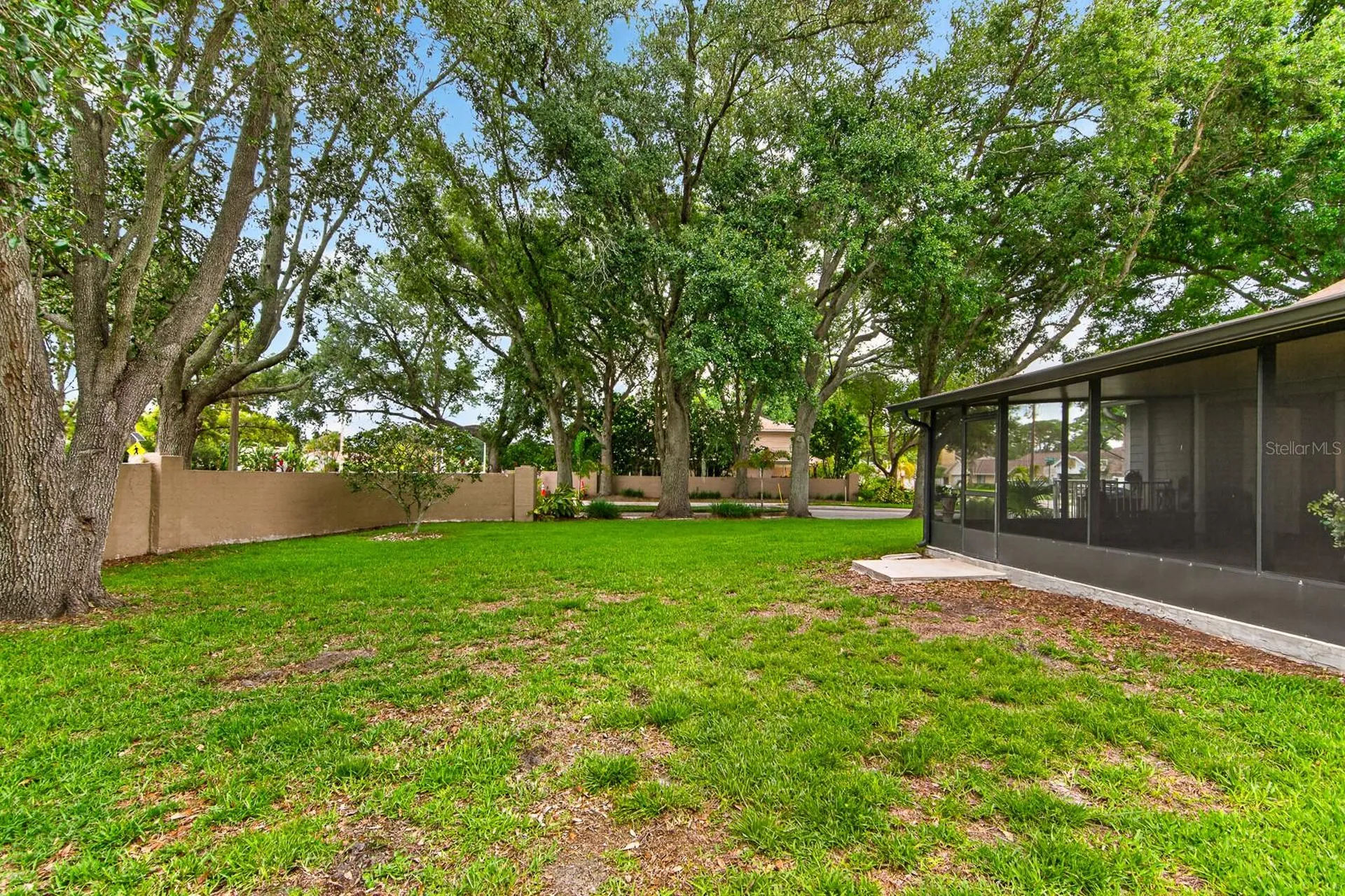 2728 Bentley Drive Palm Harbor FL 34684