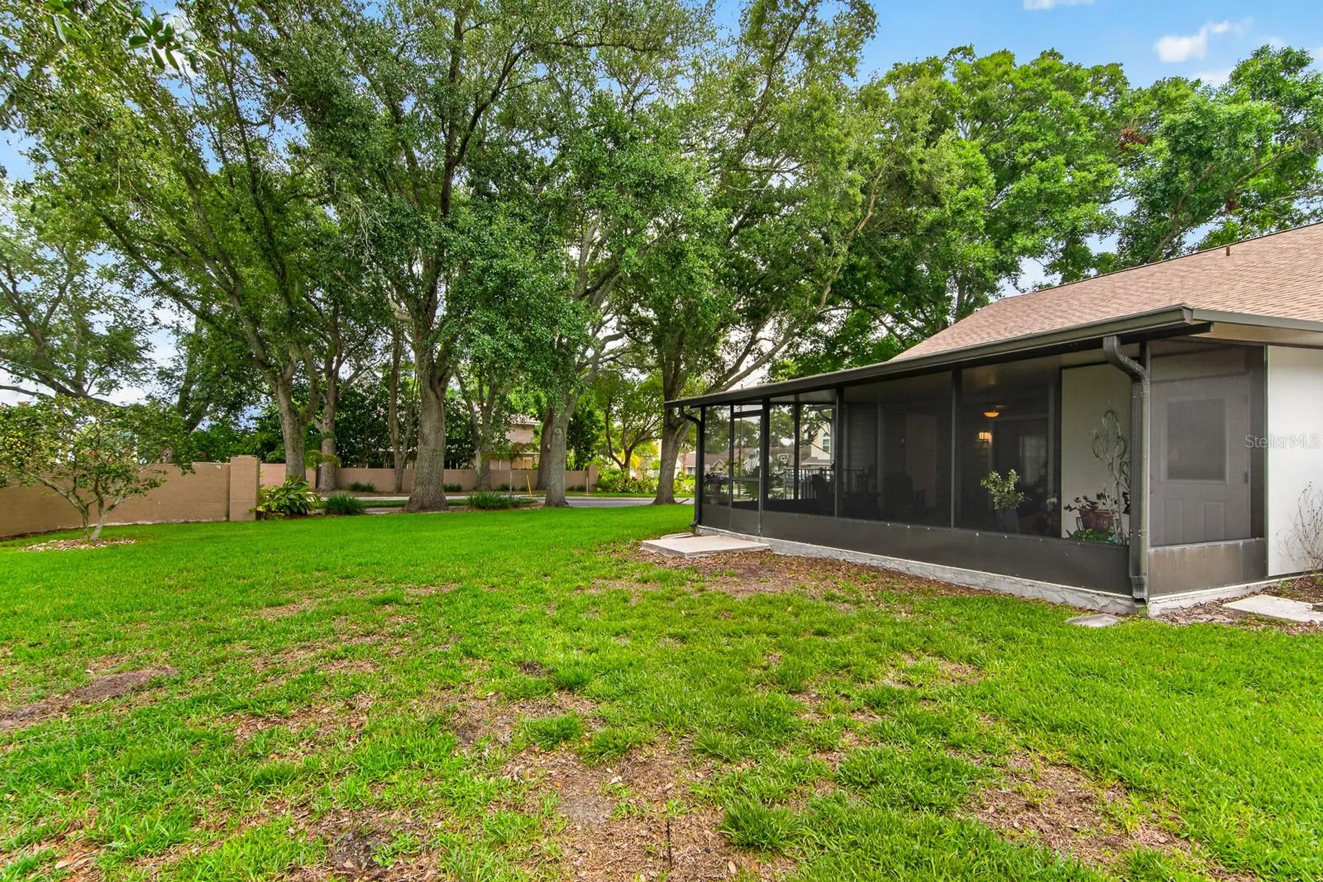 2728 Bentley Drive Palm Harbor FL 34684