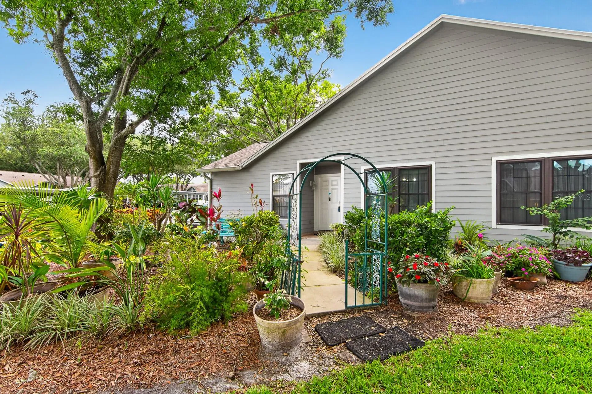2728 Bentley Drive Palm Harbor FL 34684