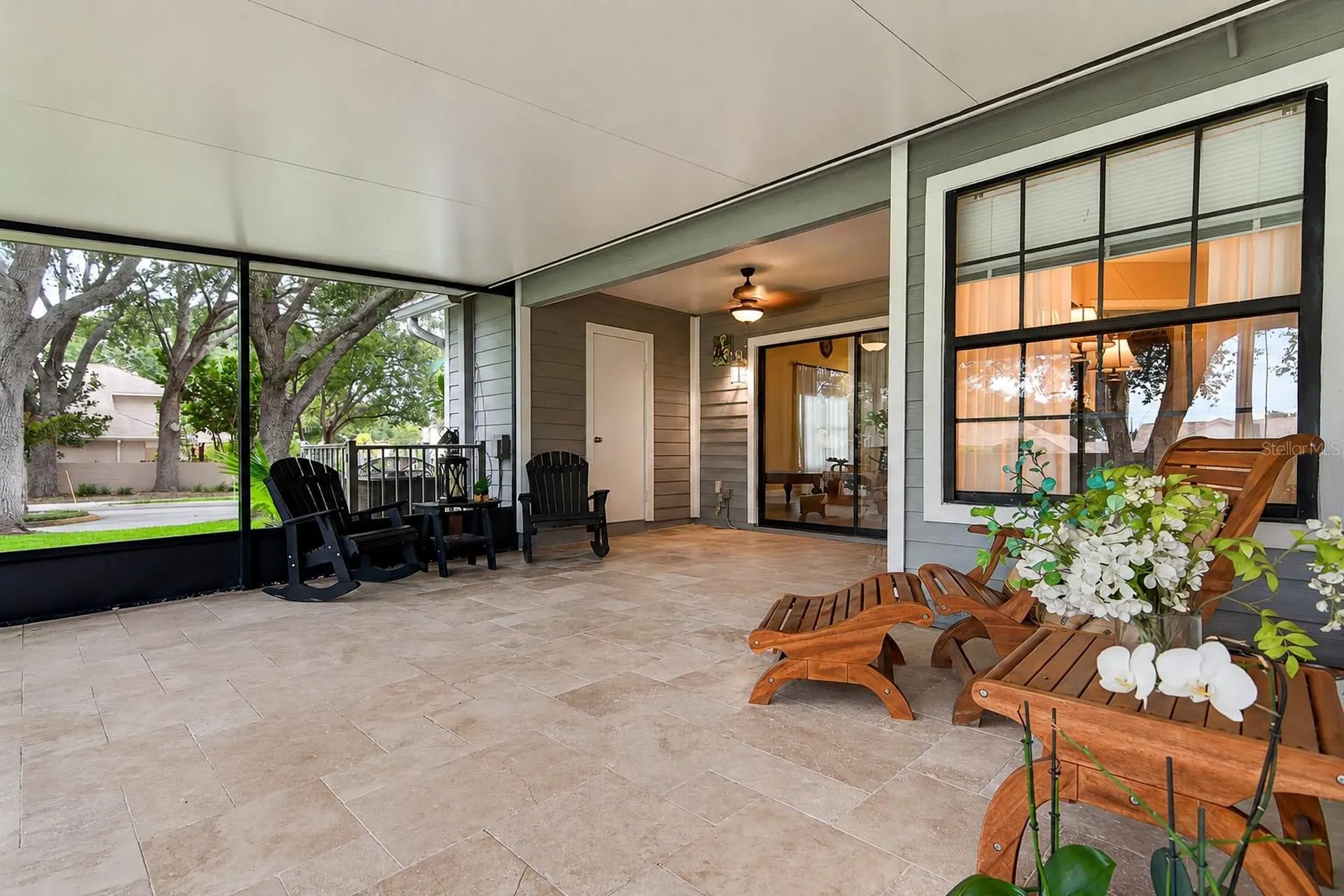 2728 Bentley Drive Palm Harbor FL 34684