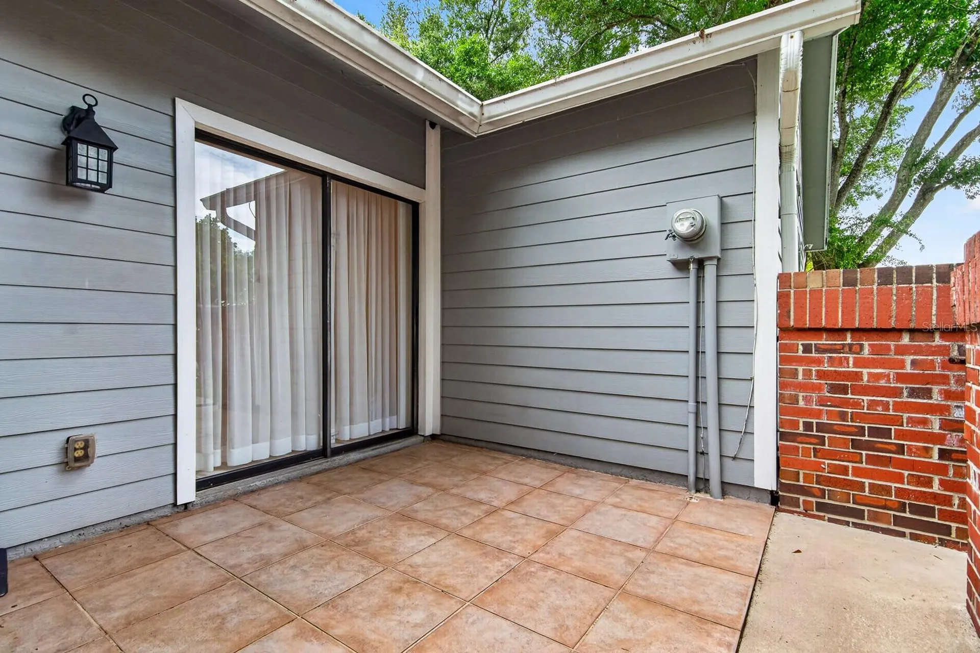 2728 Bentley Drive Palm Harbor FL 34684