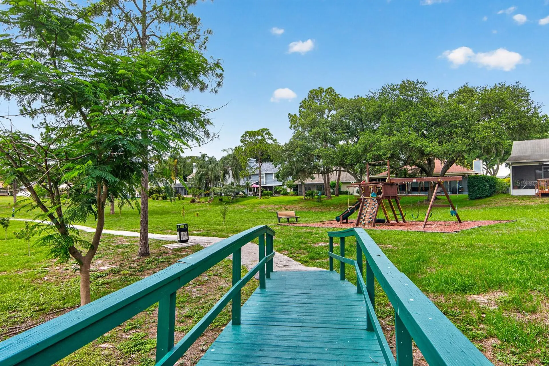 2728 Bentley Drive Palm Harbor FL 34684