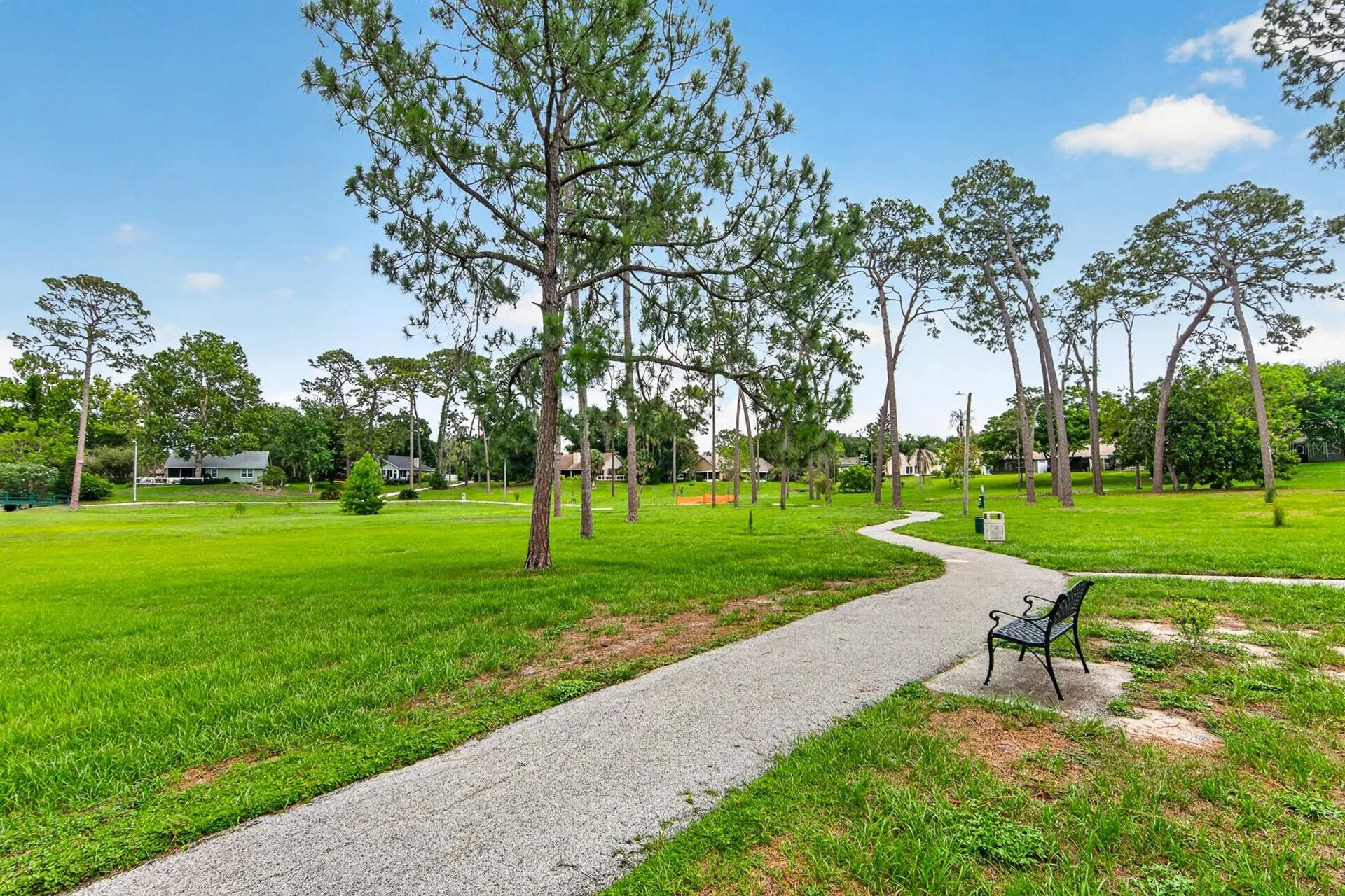 2728 Bentley Drive Palm Harbor FL 34684