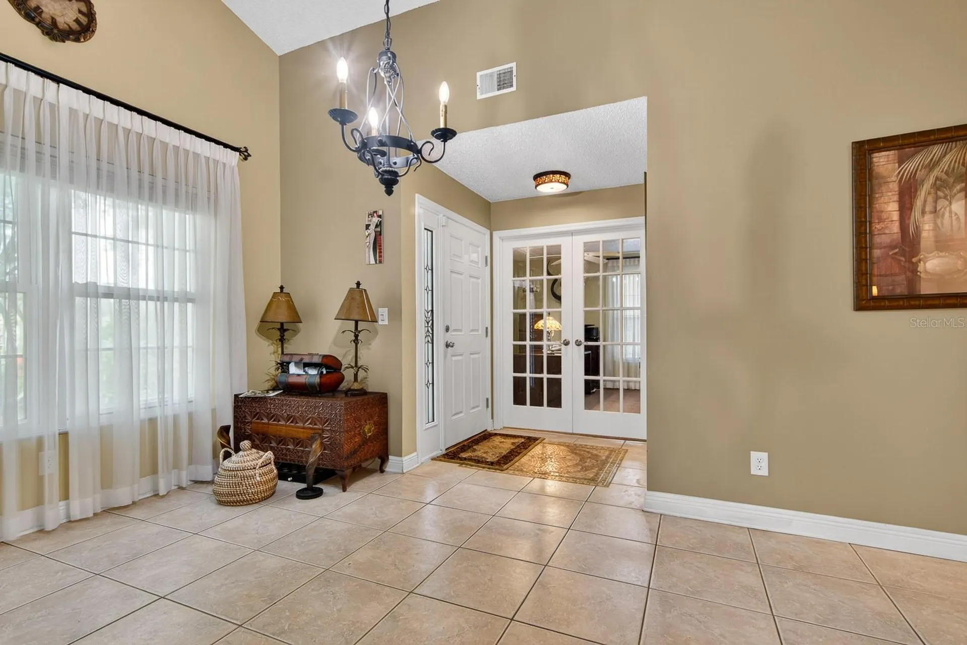 2728 Bentley Drive Palm Harbor FL 34684