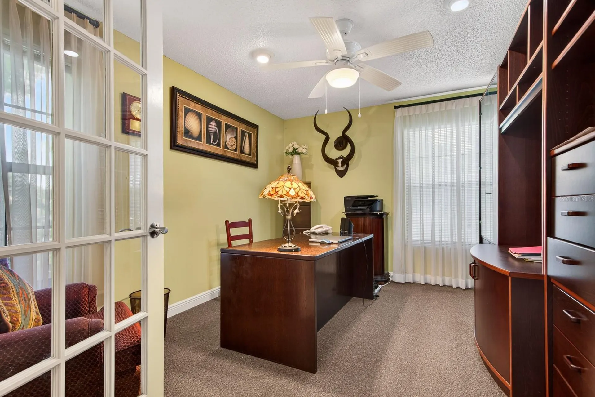 2728 Bentley Drive Palm Harbor FL 34684