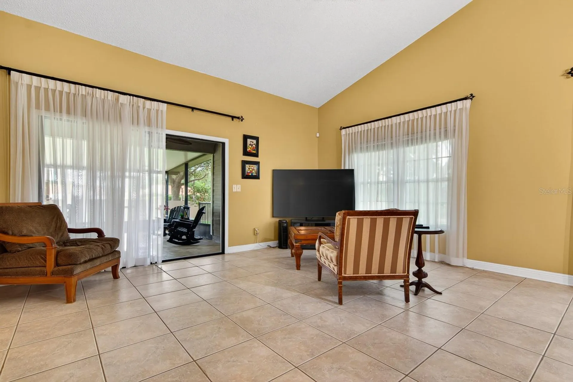 2728 Bentley Drive Palm Harbor FL 34684