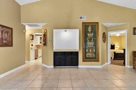 2728 Bentley Drive Palm Harbor FL 34684