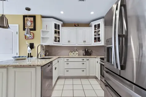 2728 Bentley Drive Palm Harbor FL 34684