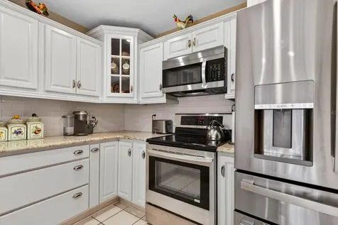 2728 Bentley Drive Palm Harbor FL 34684