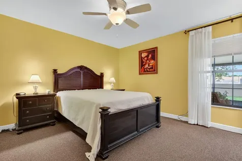 2728 Bentley Drive Palm Harbor FL 34684