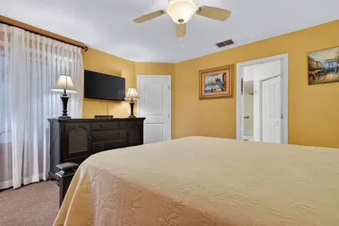 2728 Bentley Drive Palm Harbor FL 34684