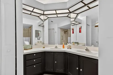 2728 Bentley Drive Palm Harbor FL 34684