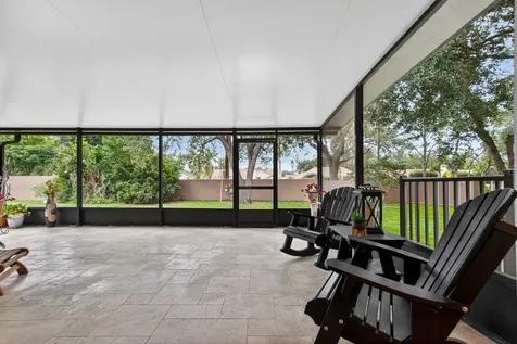 2728 Bentley Drive Palm Harbor FL 34684