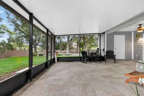 2728 Bentley Drive Palm Harbor FL 34684