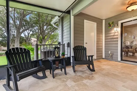 2728 Bentley Drive Palm Harbor FL 34684