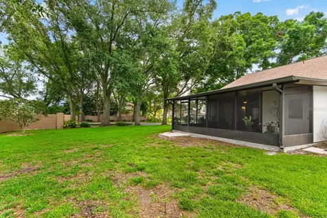 2728 Bentley Drive Palm Harbor FL 34684