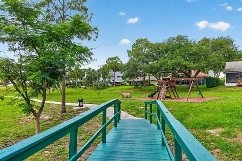 2728 Bentley Drive Palm Harbor FL 34684