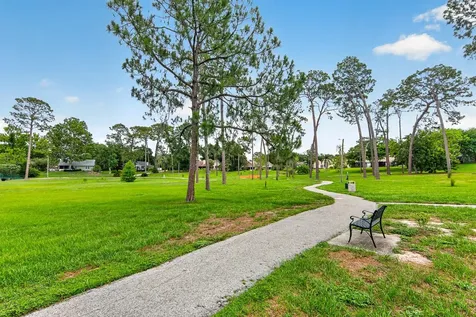 2728 Bentley Drive Palm Harbor FL 34684