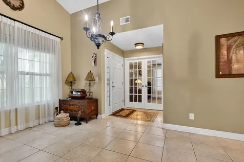 2728 Bentley Drive Palm Harbor FL 34684
