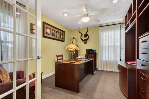 2728 Bentley Drive Palm Harbor FL 34684