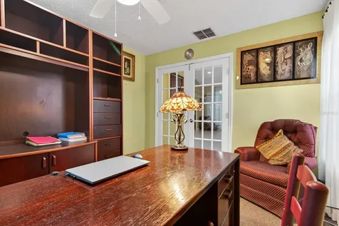 2728 Bentley Drive Palm Harbor FL 34684