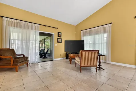 2728 Bentley Drive Palm Harbor FL 34684