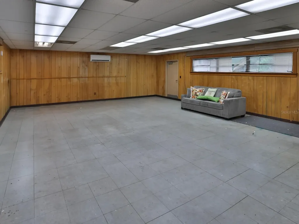 3016 N Maryland Avenue Plant City FL 33563