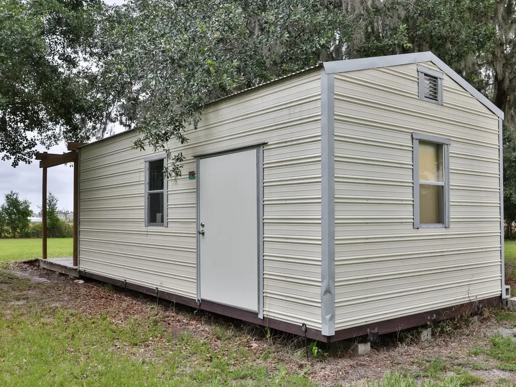 3016 N Maryland Avenue Plant City FL 33563