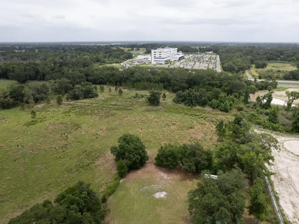 3016 N Maryland Avenue Plant City FL 33563