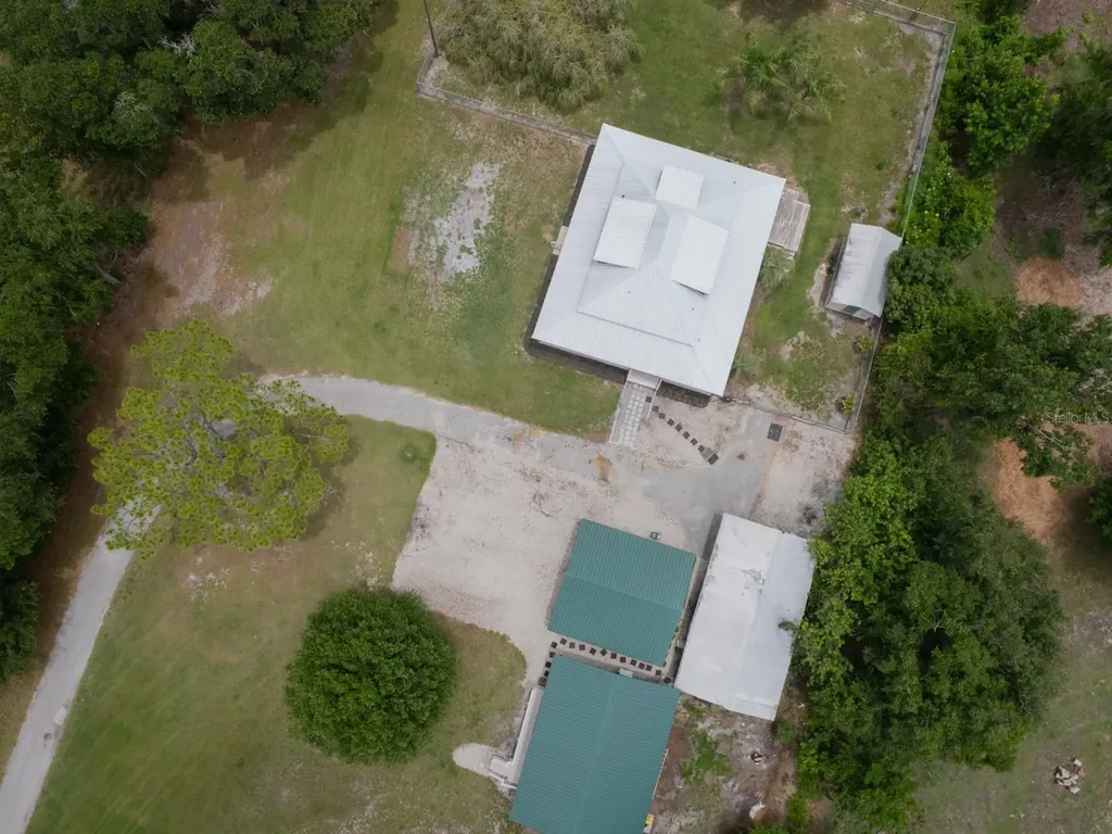 3016 N Maryland Avenue Plant City FL 33563