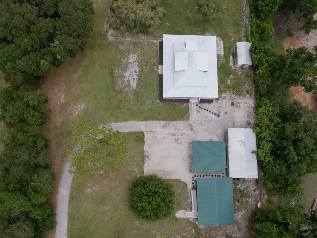 3016 N Maryland Avenue Plant City FL 33563