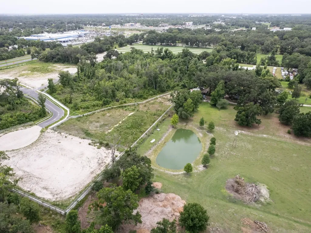 3016 N Maryland Avenue Plant City FL 33563