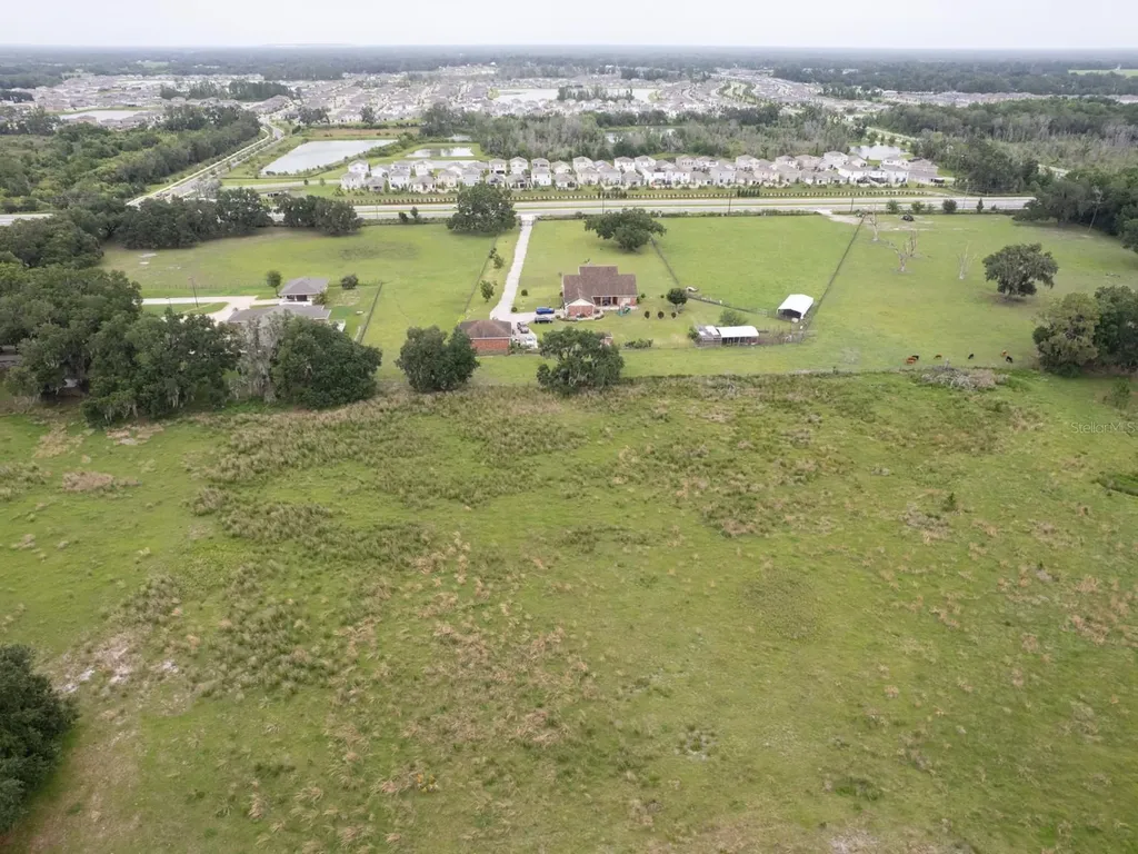 3016 N Maryland Avenue Plant City FL 33563