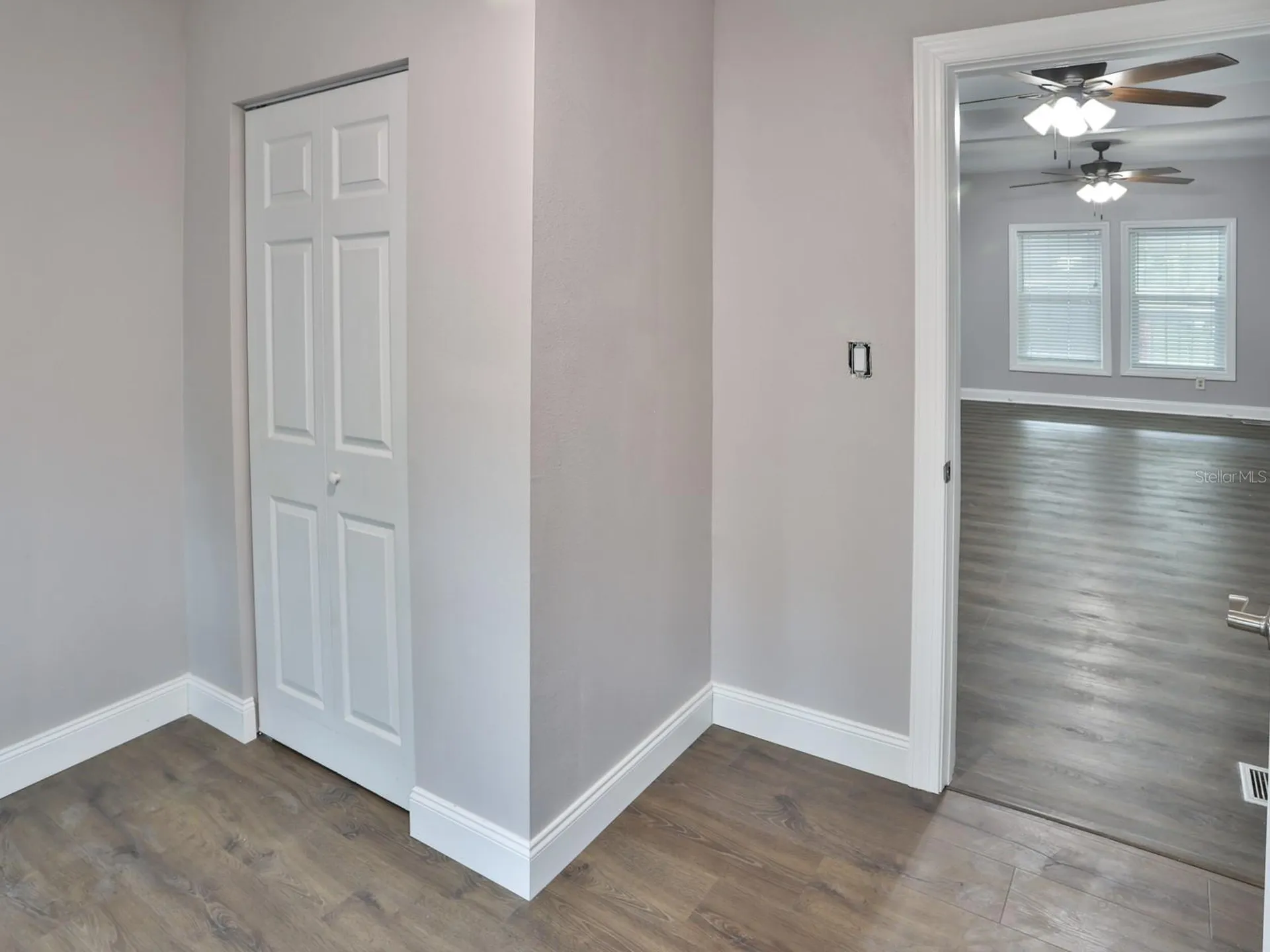 3016 N Maryland Avenue Plant City FL 33563
