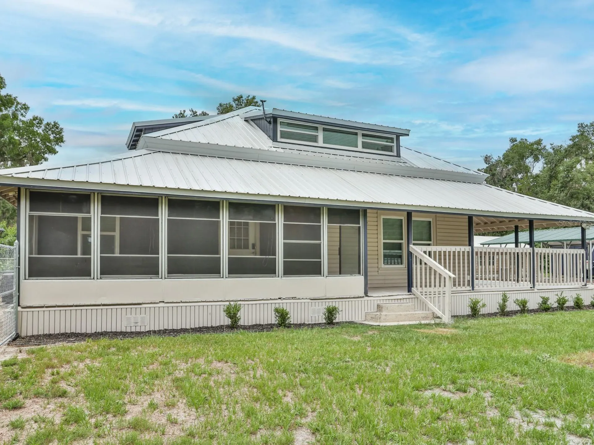 3016 N Maryland Avenue Plant City FL 33563