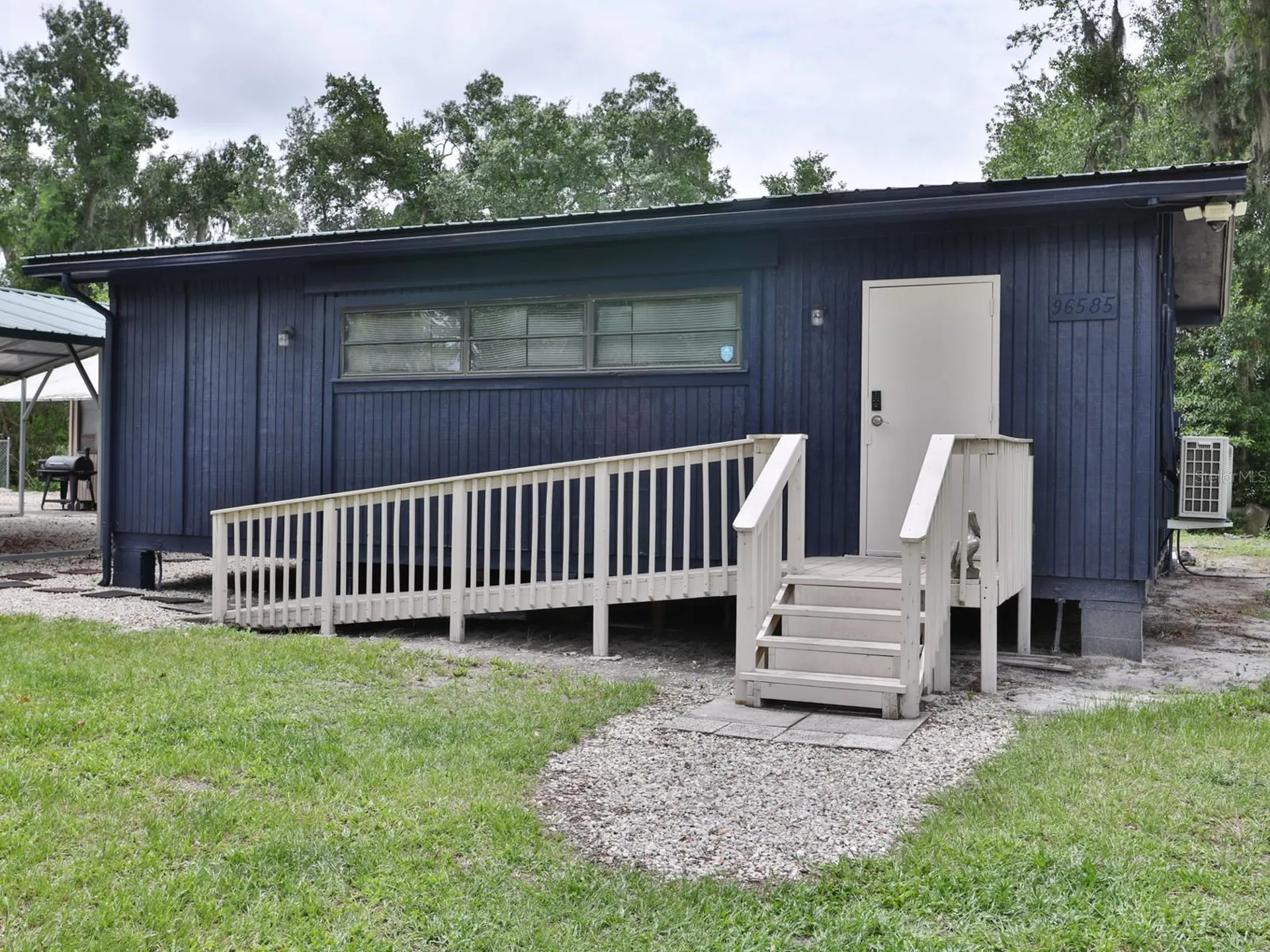 3016 N Maryland Avenue Plant City FL 33563