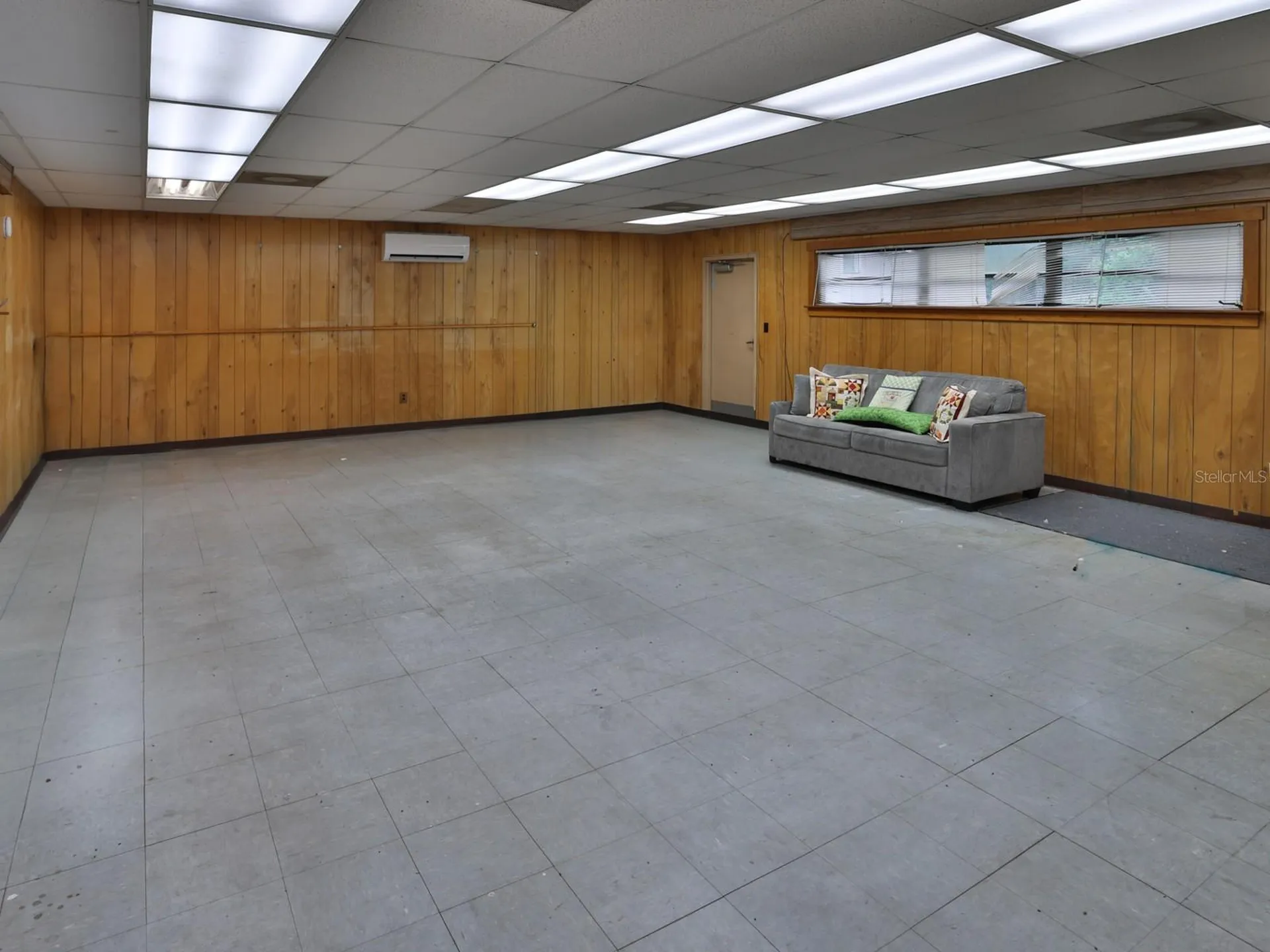 3016 N Maryland Avenue Plant City FL 33563