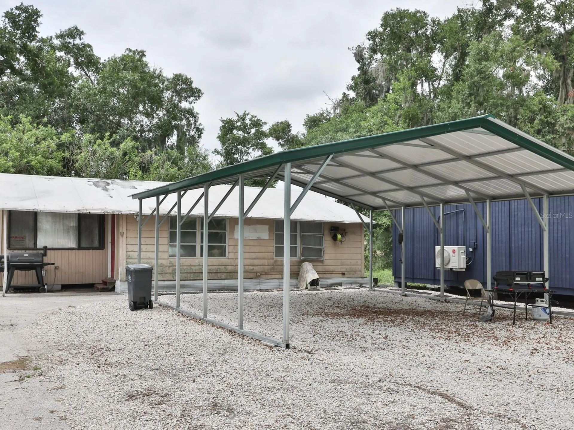 3016 N Maryland Avenue Plant City FL 33563