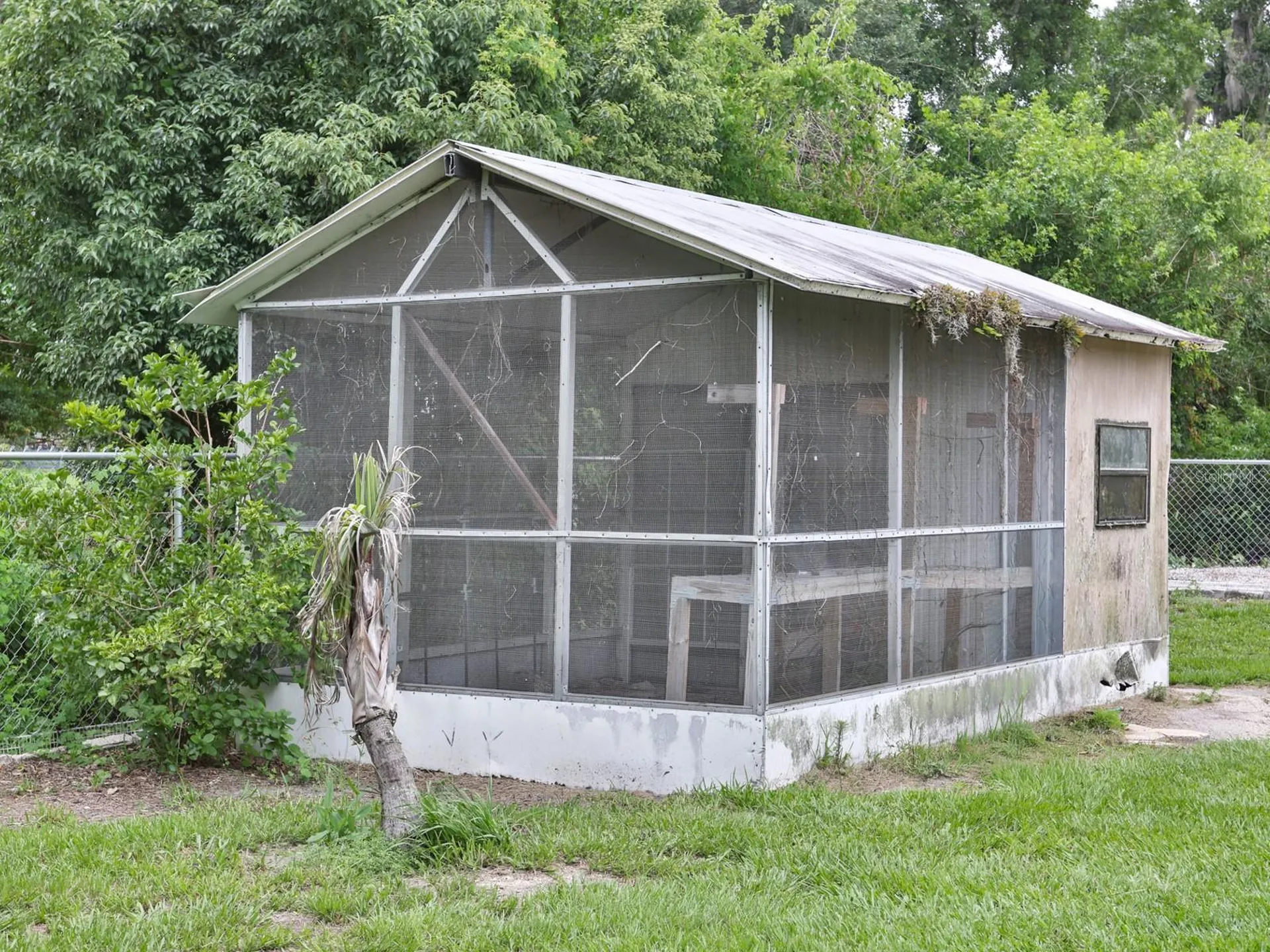 3016 N Maryland Avenue Plant City FL 33563