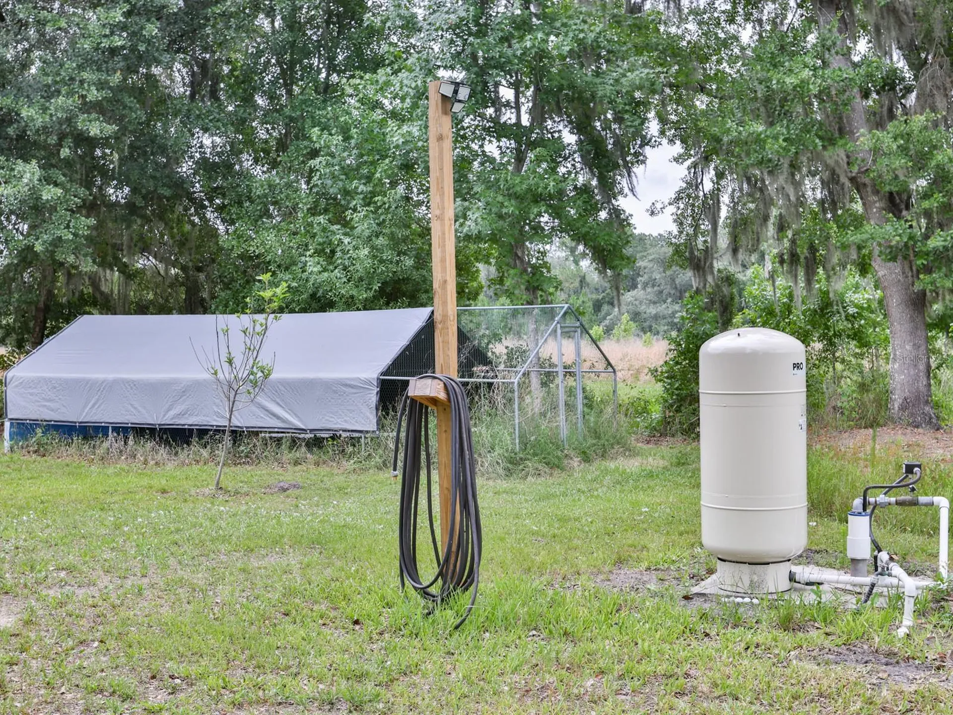 3016 N Maryland Avenue Plant City FL 33563
