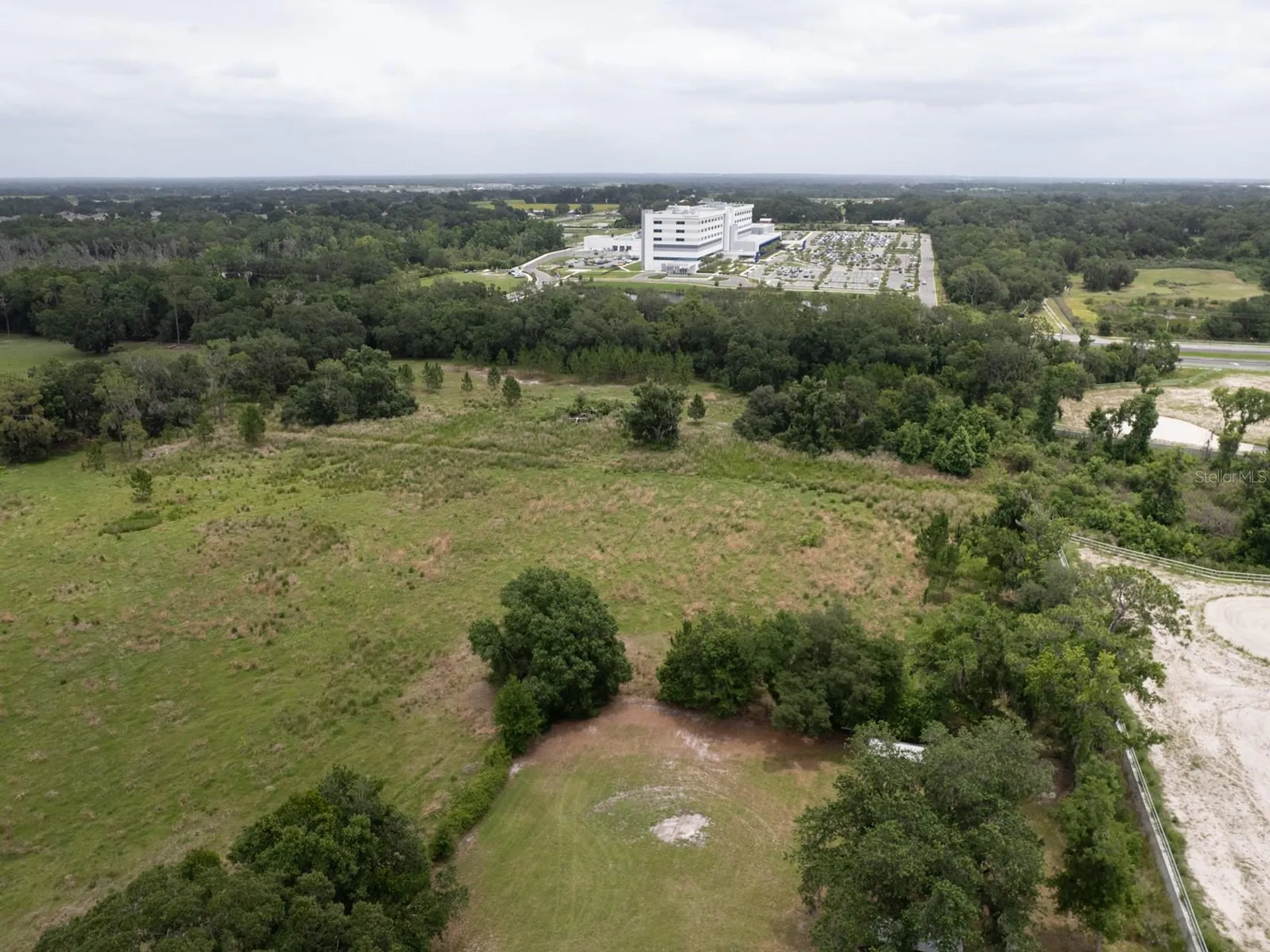 3016 N Maryland Avenue Plant City FL 33563