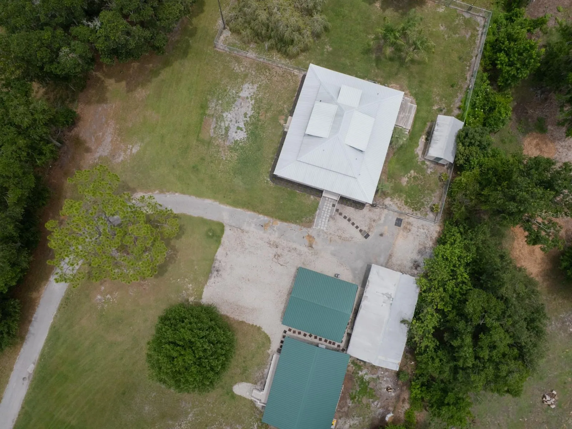 3016 N Maryland Avenue Plant City FL 33563