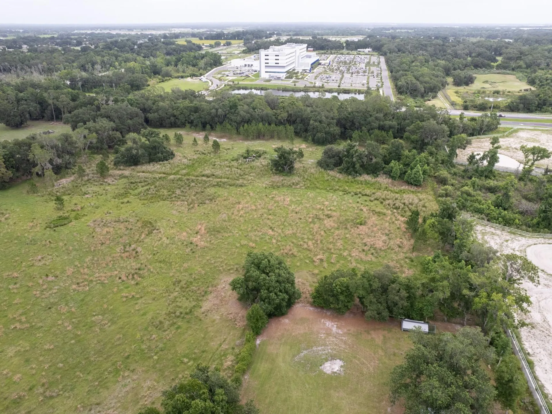 3016 N Maryland Avenue Plant City FL 33563