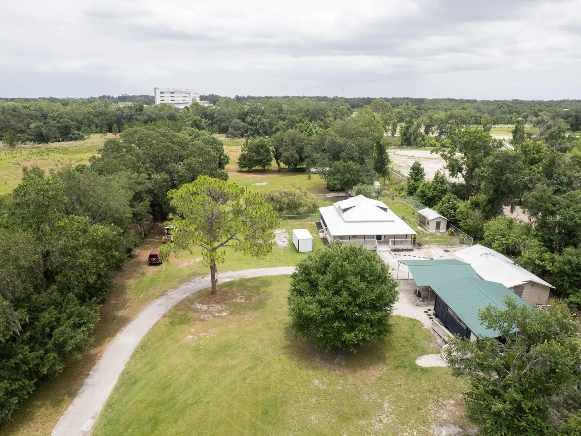 3016 N Maryland Avenue Plant City FL 33563