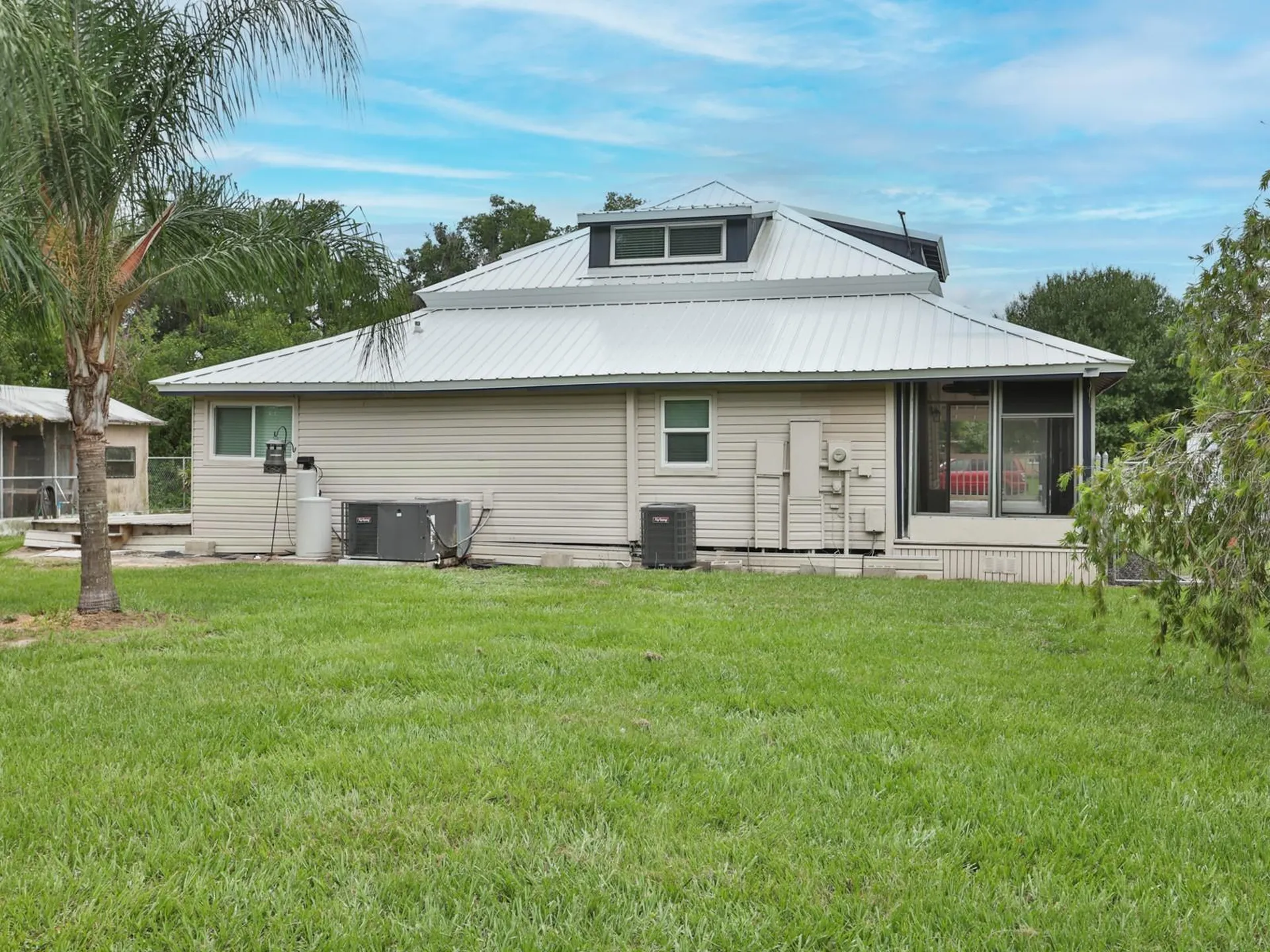 3016 N Maryland Avenue Plant City FL 33563