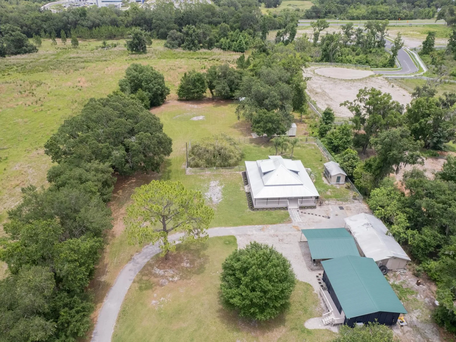 3016 N Maryland Avenue Plant City FL 33563